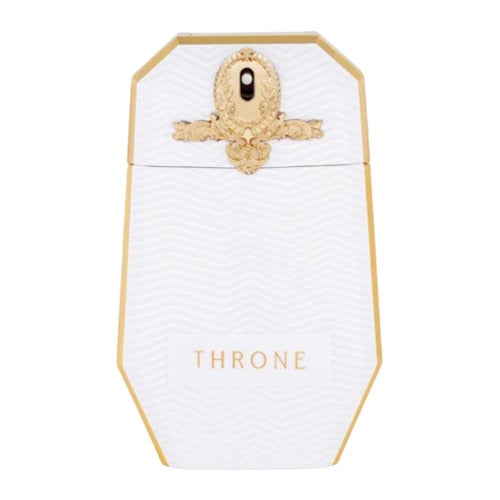 Throne Eau de Parfum