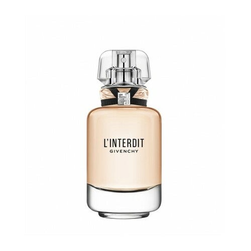 L’Interdit 2022 Eau de Toilette