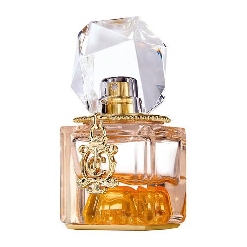 Glowing Glamazon Eau de Parfum