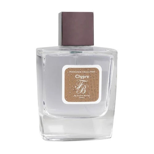 Chypre Eau de Parfum