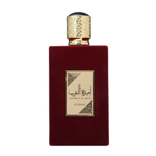 Ameerat Al Arab Eau de Parfum