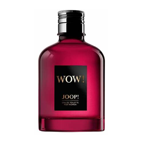 Wow! for women Eau de Toilette
