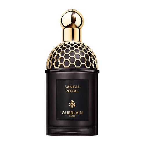 Absolus Allegoria Santal Royal Eau de Parfum