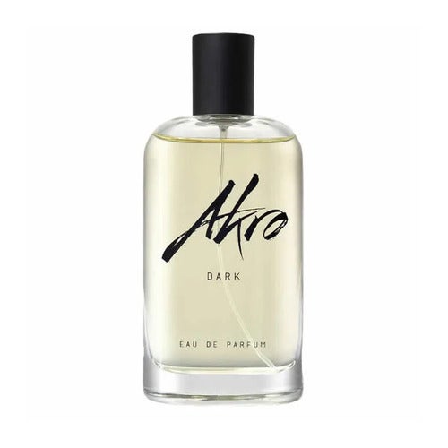 Dark Eau de Parfum