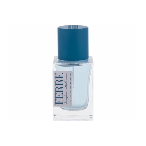 Ferre Fougere Italiano Eau de Toilette