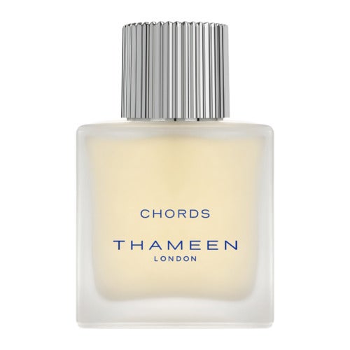 Chords Extrait de Parfum