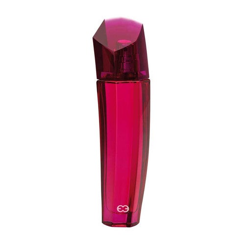 Magnetism Woman Eau de Parfum