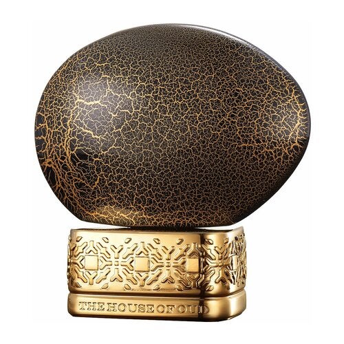 Blessing Silence Eau de Parfum