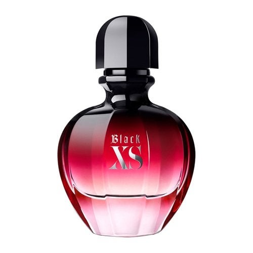 Black XS For Her 2018 Eau de Parfum