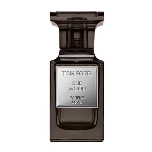 Oud Wood Parfum
