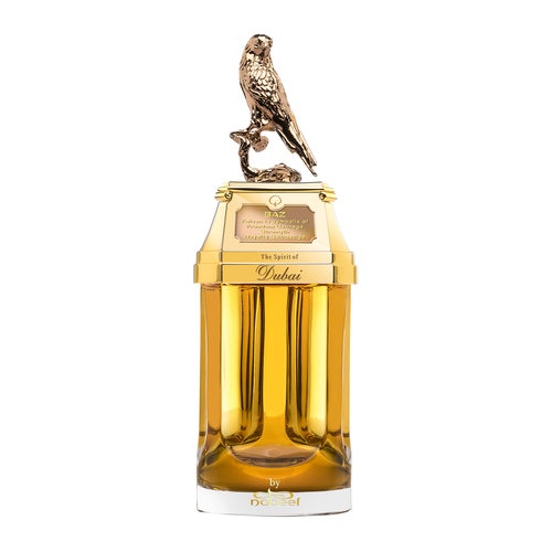 Baz Eau de Parfum