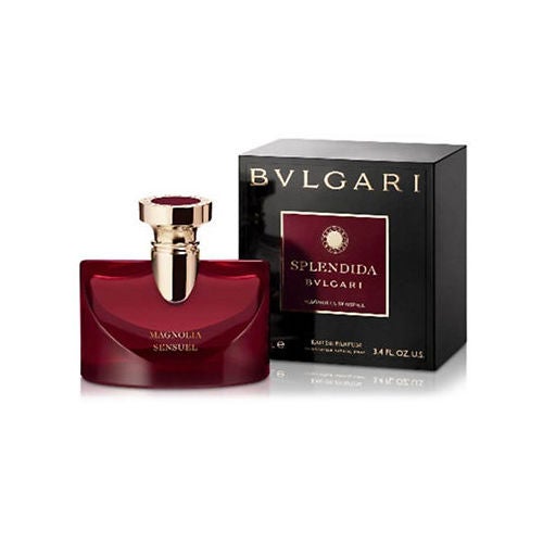 Splendida Magnolia Sensual Eau de Parfum