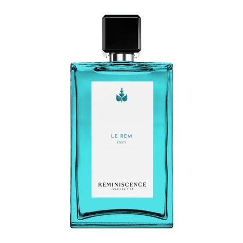 Le Rem Intense Eau de Toilette
