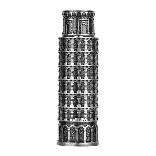 Pride Pisa Eau de Parfum
