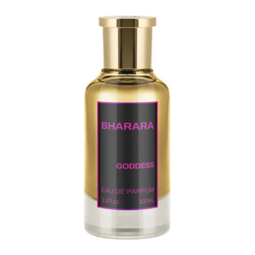 Goddess Eau de Parfum