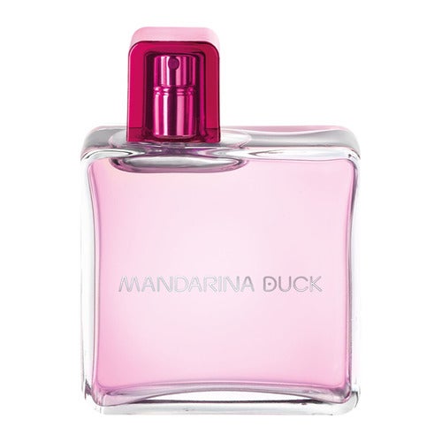 For Her Eau de Toilette