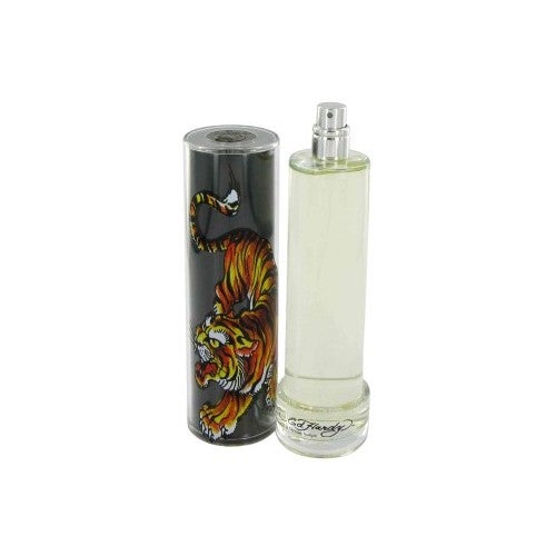 Ed Hardy Men Eau de Toilette