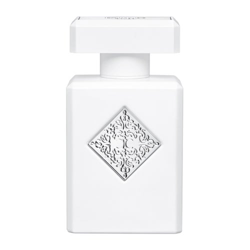 Rehab Extrait de Parfum