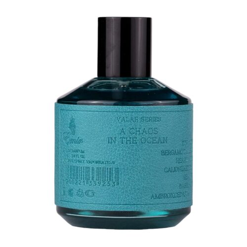 A Chaos In The Ocean Eau de Parfum
