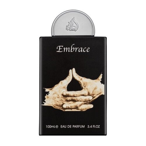 Pride Embrace Eau de Parfum