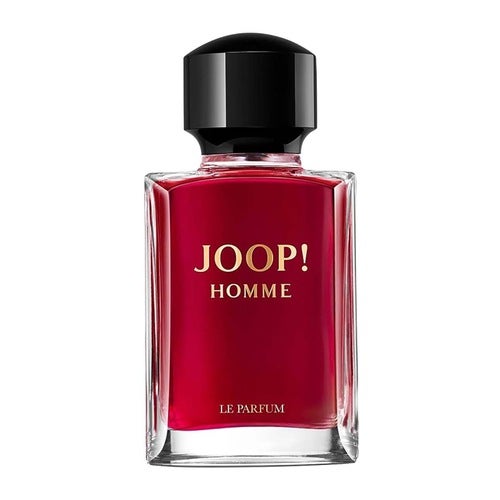 Homme Le Parfum