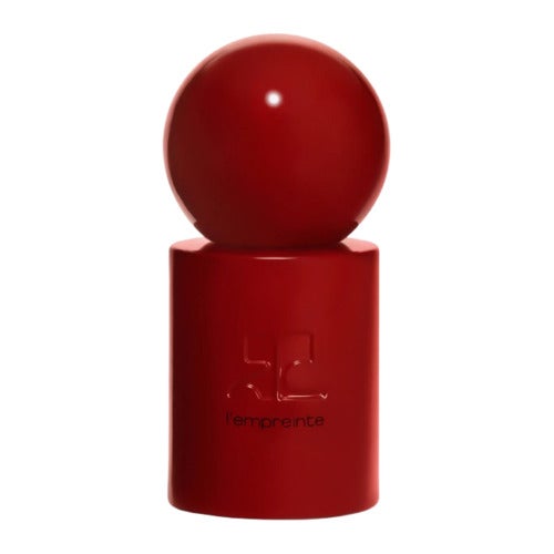 L’empreinte Eau de Parfum
