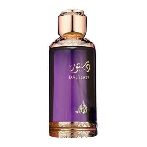 Dastoor Lil Nissa Eau de Parfum