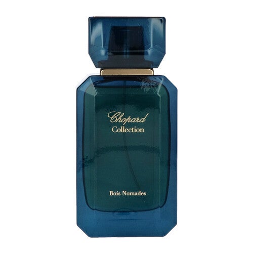 Bois Nomades Eau de Parfum