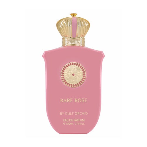 Rare Rose Eau de Parfum