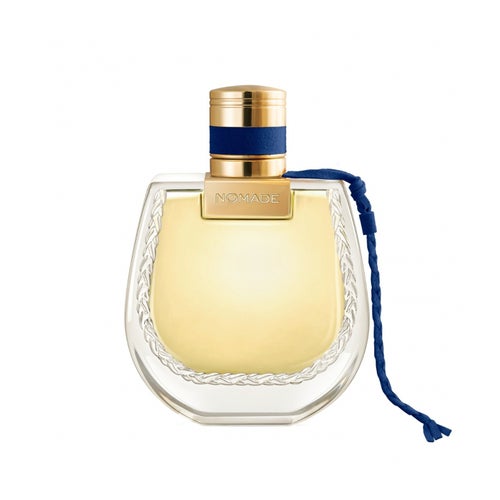 Nomade Nuit D’Egypte Eau de Parfum