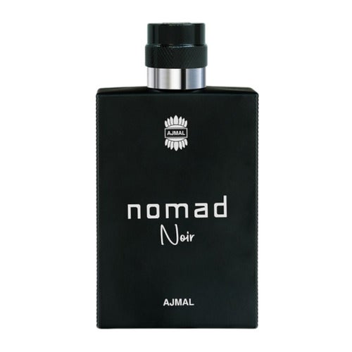 Nomad Noir Eau de Parfum