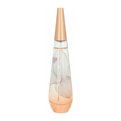 Nectar d’Issey Premiere Fleur Eau de Parfum