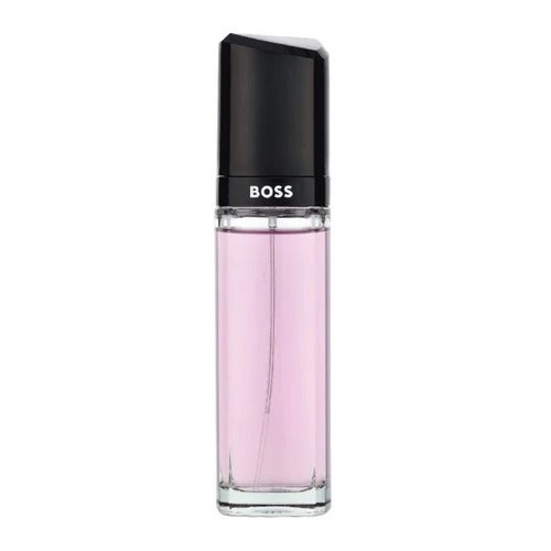 Ma Vie Pour Femme L’Eau Eau de Toilette