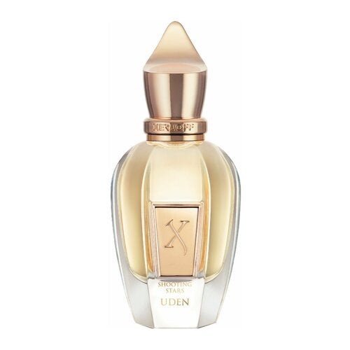 Shooting Stars Uden Eau de Parfum