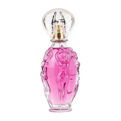 Sirene Eau de Parfum