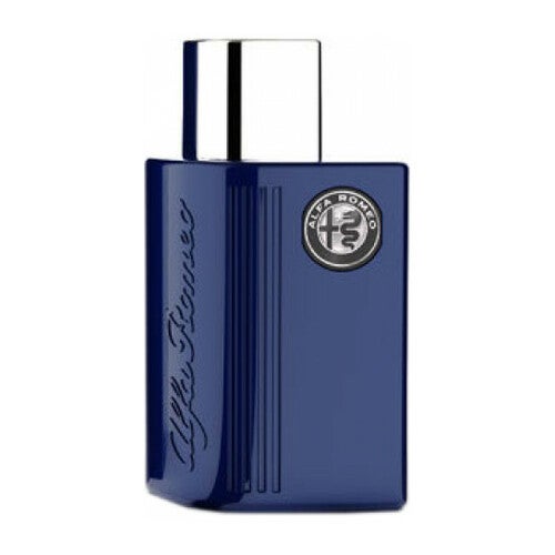 Blue Eau de Toilette