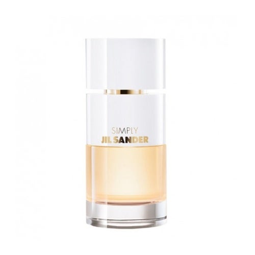 Simply Jil Sander Eau de Toilette