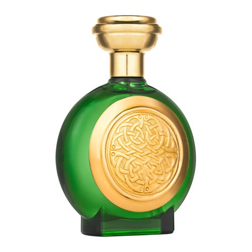 Complex 2020 Parfum