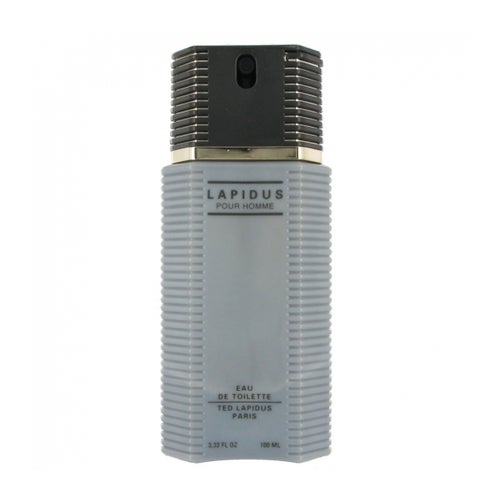 Pour Homme Eau de Toilette