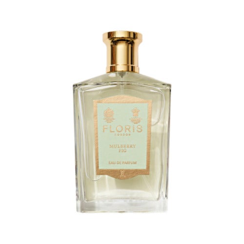 Mulberry Fig Eau de Parfum