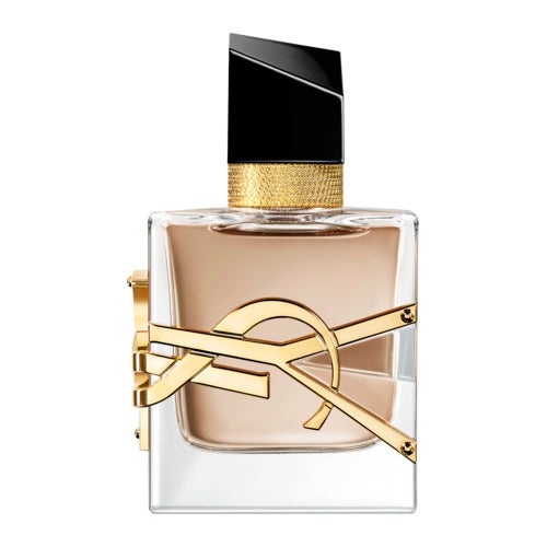 Libre Flowers & Flame Eau de Parfum