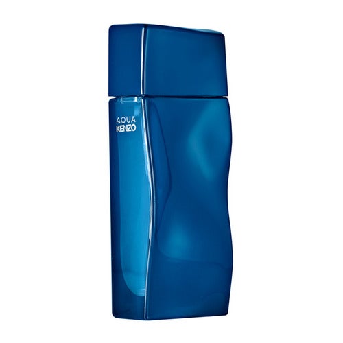 Aqua Pour Homme Eau de Toilette