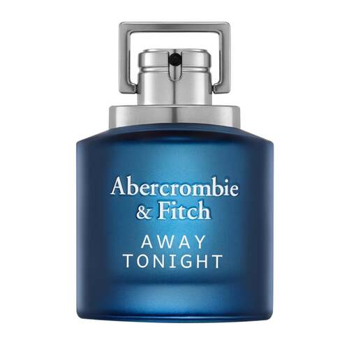 Away Tonight Man Eau de Toilette