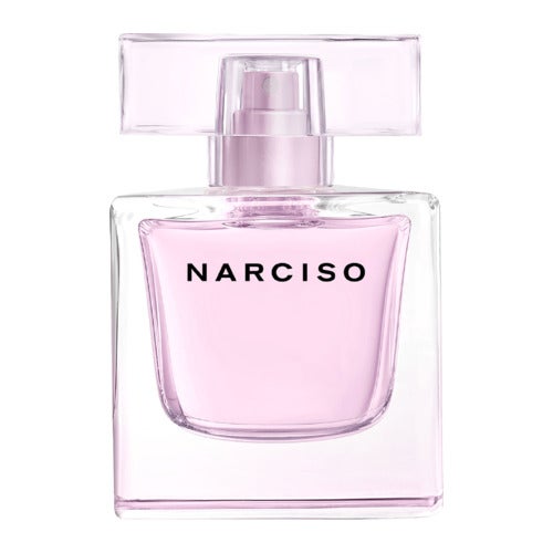 Radiante Eau de Parfum