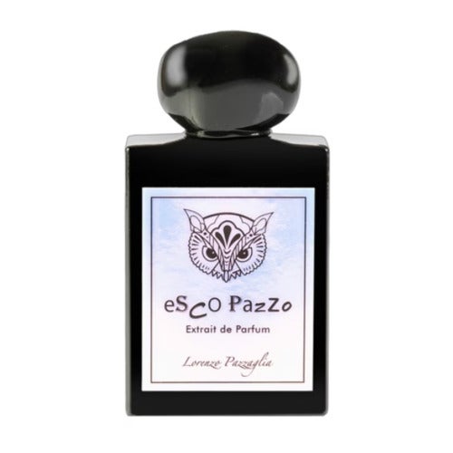 Esco Pazzo Extrait de Parfum
