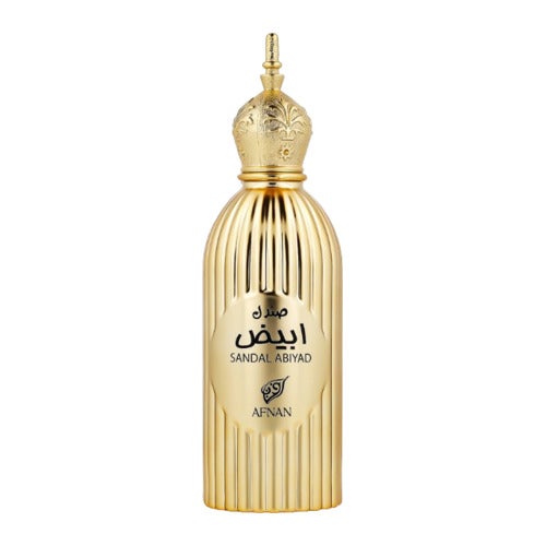 Abiyad Sandal Eau de Parfum