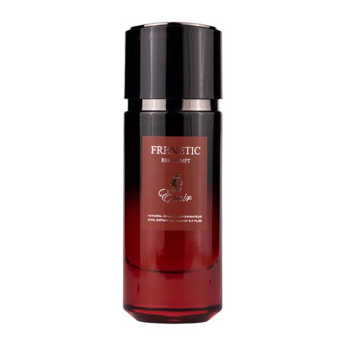 Frenetic Red Tempt Eau de Parfum