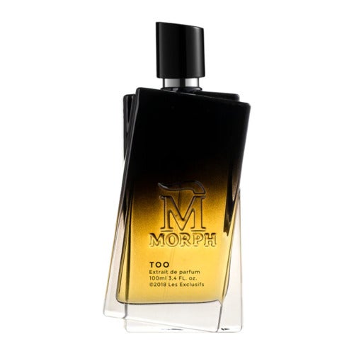 Too Extrait de Parfum