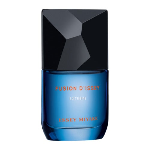 Fusion d’Issey Extrême Eau de Toilette