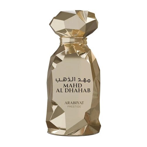 Mahd Al Dhahab Eau de Parfum